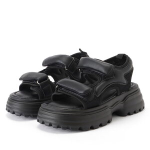 _u\[XgbvT_  fB[X JWA {[ JWA X|[eB X|T xN Xj[J[ TCY  tbg y ɂ r[` 