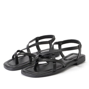 U[NXXgbvgOT_  fB[X  XNGAgD [q[ tbg obNXgbv 芴 K RtH[g  bV JWA tF~j V