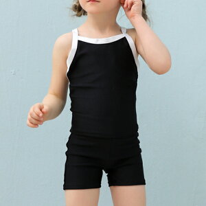  Zp[g XN[ K[Y q UPF50+n̎dl Vv m[X[u gbvX n[tpc ㉺Zbg ̎q  w WjA 110 120 130 140 150 160 170