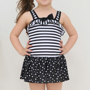  {t {[_[ hbg s[X XN[ K[Y q UPF50+n̎dl Vv ̎q  w WjA 110 120 130 140 150 160 170