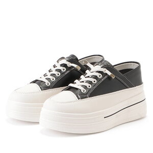 zF C  [XAbv Xj[J[  fB[X C t  H ~ I[V[Y Xgbv R XgCv C z _bhV[Y X|[eB AEghA A[o W[