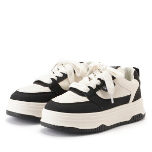 tFCNU[  Xgbv x[VbN Xj[J[  fB[X C t  H ~ I[V[Y {[ tbg JWA  R ANeBu X|[eB ANZg  V