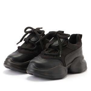 {[ \[ [v Xgbv  Xj[J[ fB[X  RC V[Y t  H ~  tFCNU[ ّf  JWA ANeBu fC[ X|[eB W[ 