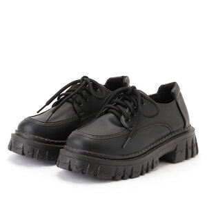  Xgbv XNGA [t@[  fB[X C hXV[Y Xj[J[ zF t  H ~ I[V[Y tFCNU[  JWA }jbV i NVJ \ 