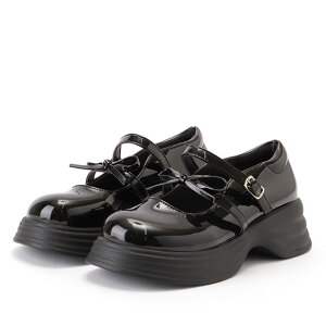 EhgD {t {[ Xgbv V[Y  fB[X C hXV[Y t  H ~ I[V[Y  NVJ JWA }jbV c Gi tFCN