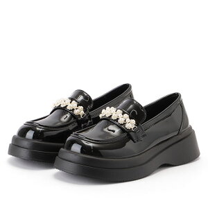 tFCNU[ p[t  Eh [t@[  fB[X C hXV[Y t  H ~ I[V[Y  NVJ JWA }jbV c Gi ؂₩ L[