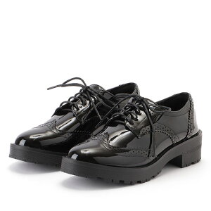 Gi [XAbv  hX V[Y  fB[X RC XgbvV[Y }jbV tbg [q[ pvX H ~ EhgD c x[VbN fC[ ItB