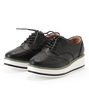 p`O Xeb` [XAbv tbg V[Y  fB[X RC Xgbv }jbV [q[ t H ~ hX EhgD }bg U[ vbgtH[ }jbV