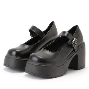 tFCNU[  Eh [WF[ V[Y  fB[X C XgbvV[Y oG t  H ~ I[V[Y  NVJ JWA }jbV }bg ł