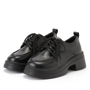 U[ [XAbv  V[Y  fB[X C Xgbv }jbV {[CbV łC  tFCNU[  x[VbN R ۂ EhgD fj JWA 