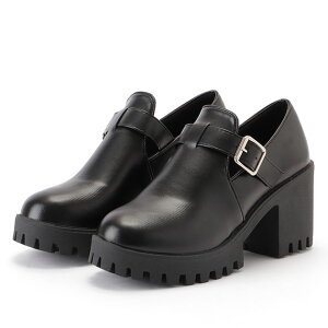 tFCNU[ nCq[ {[ Xb|V[Y  fB[X C t  H ~ I[V[Y xg obN Vv [t@[ JV x[VbN Vv łC 