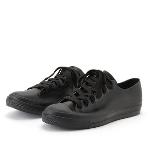 ���[�J�b�g �h�� ���[�X�A�b�v �X�j�[�J�[ ���� ���f�B�[�X �J�C �J�� �t �� �H �~ �~�J �K�[�f�j���O ��d�� �t�F�X �L�����v �A�E�g�h�A �D���� ����h�~ �h�� ����~�� �}�b�g ���炩�� 