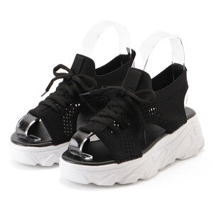 Xj[J[\[bVT_ T_ vbgtH[ X|[c fB[X V[Y C t  ɂ ₷ ₷ ʋC 芴 r  y V