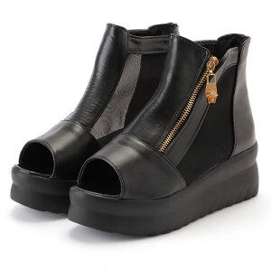 I[vgD V[X[ u[c T_  vbgtH[ V[g fB[X C t  JWA [h ꂢ Vv ubN zCg