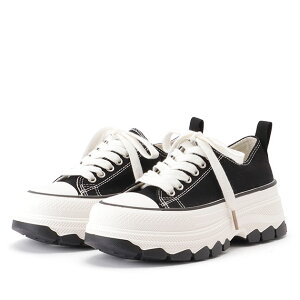 zF C  LoX Xj[J[  fB[X C t  H ~ I[V[Y Xgbv R XgCv C z _bhV[Y X|[eB AEghA A[o W[ 