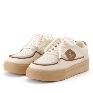 A[XJ[ zF tbg  Xj[J[  fB[X C t  H JWA ANeBu X|[eB[ ʋC tbg {[ _bhV[Y gh e _炩 fC