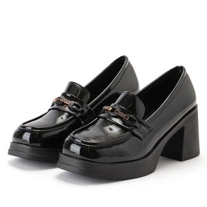 Gi `F[t nCq[  [t@[  fB[X C hXV[Y t  H ~ I[V[Y  tFCNU[ NVJ JWA }jbV {[ 