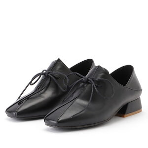 2WAY U[ [XAbv `L[ V[Y  fB[X RC }jbV t H ~  tFCNU[ Xgbv ҂ݏグ T{ T_ ~[ ou[V [t@[ VbN