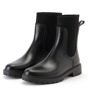 u jbg hbLO V[g CV[Y  fB[X JC J t  H ~ I[V[Y K[fjO d ᓹ Xm[u[c Vv PF n ّf TChSA J