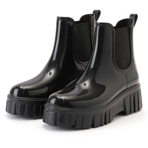 Gi TChSA  V[g Cu[c  fB[X JC J t  H ~ I[V[Y K[fjO d ᓹ Lv AEghA D h~ h ~ 