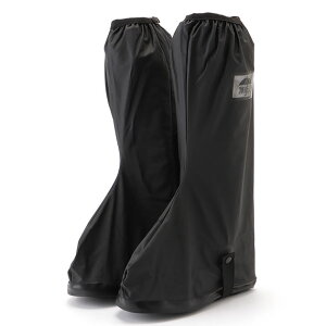 ˃e[vt h O V[Y Jo[  fB[X JC J t  H ~ I[V[Y K[fjO d ᓹ  Lv AEghA D h~ Xj[J[ 