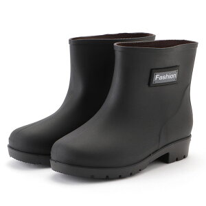 ^Ot x[VbN J[ V[g Cu[c  fB[X JC J t  H ~ ~J K[fjO d tFX Lv AEghA D h~ h ~ }bg