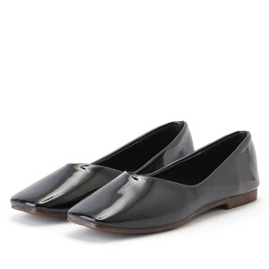 Gi XNGAgD tbg VJbg pvX  fB[X C V[Y oG ؂ [q[ t  H ~  tFCNU[ c  L[g gh [h i`