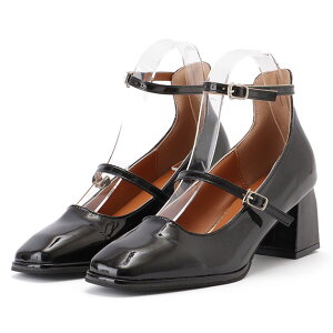 tFCNU[ `L[ _u Xgbv nCq[ pvX  fB[X V[Y XNGAgD  i Vv p[eB[ hX IP[W c Gi 芴 x[