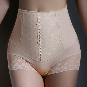 ԕ [X nCEGXg V[g K[h  fB[X Ci[ V[c  t  H ~ ̌^Jo[ Ջ Y VFCp[ _CGbg X^CAbv ␳ Jo[ E