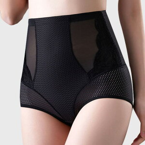 TCh[X nCEGXg bV VFCv V[c  fB[X Ci[ K[h  t  H ~ ̌^Jo[ Ջ Y VFCp[ _CGbg X^CAbv ␳ 