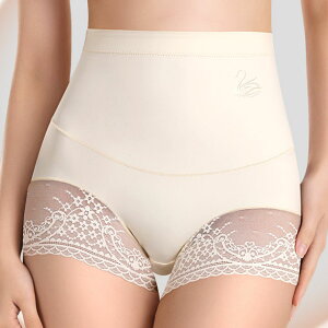 XJbv [X nCEGXg VFCvAbv V[c  fB[X Ci[ K[h  t  H ~ ̌^Jo[ Ջ Y VFCp[ _CGbg X^CAbv ␳