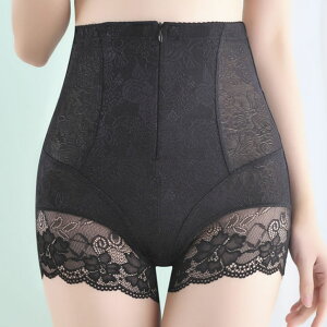 tgWbv ԕ [VB nCEGXg K[h  fB[X Ci[ V[c  t  H ~ ̌^Jo[ Ջ Y _CGbg ␳ Jo[ ׌ tBbg 