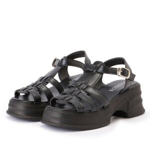  [q[ \tg OfBG[^[ T_  fB[X C X|T Xgbv [} RtH[g t  NbV {[ tbg JWA ANeBu X|[eB