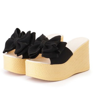 rbO{ pCsO  EGbW T_  fB[X C V[Y r[`  C v[ JWA i` R RtH[g {[ \[Abv X^CAbv z