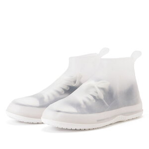 RpNg VR C V[Y Jo[  fB[X JC J t  H ~ I[V[Y K[fjO d ᓹ  Lv AEghA D h~ Xj[J[ 