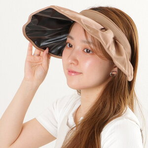 2WAY |Pb^u \tg ToCU[ nbg  fB[X Xq J`[V wAoh ANZT[   JWA  ANeBu W[ K[fjO | i`