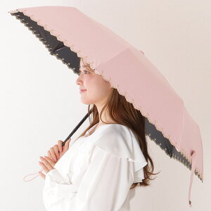 yJpz\bhJ[  hJ ^b` ܂肽ݎP  fB[X Au t  H ~ I[V[Y CObY  L[g  P UVJbg OJbg