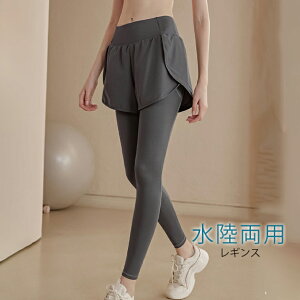 p  tFCNC[h nCEGXg |Pbgt K MX  fB[X t  H ~ d˒ V[gpc {g pc ^Cc X|[c [NAEg jO 