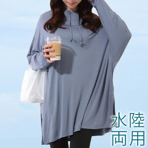 y2_Zbgz\bhJ[ t[fbg  O bVK[h MX  fB[X t   XCEGA vI[o[  OJbg gbvX K seBX W