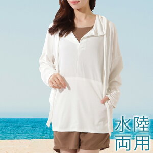 y3_Zbgz Nbvh bt gbvX t[h bVK[h  fB[X t   XCEGA ^Ngbv m[X[u C[W[pc EGXgS ZbgAbv K 