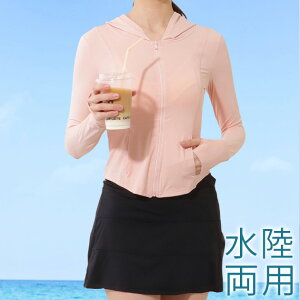 y2_Zbgz RpNg tgWbv XJ[g bVK[h  fB[X t  gbvX WPbg HD AE^[  O UVJbg PF n Vv JWA X