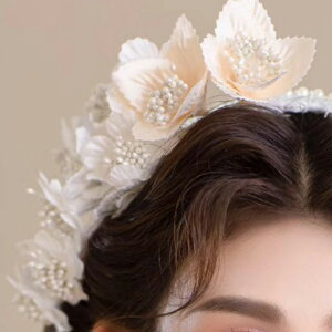 NVJ [X p[ t[ wbhhX  fB[X J`[V wAoh eBA Ԋ wAANZT[  EGfBO 񎟉 OB p[eB[ uCh ؂