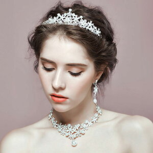 y3_Zbgzp[×rW[ t[`[t EGfBO ANZT[  fB[X  wbhhX eBA lbNX CO `[J[  LL  񎟉 