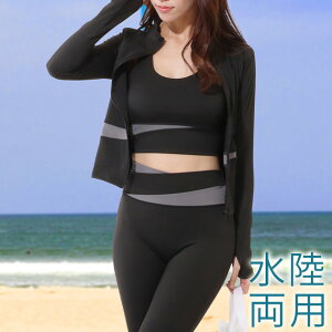 y3_ZbgzoCJ[ Xgb` tBbglX bVK[h  fB[X  n[tgbv MX t  H ~ K seBX v[ W g[jO [NAEg zF 