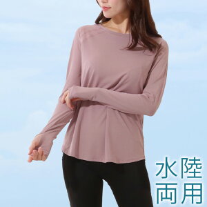 y2_Zbgz\bhJ[ St  bV vI[o[ MX  fB[X  bVK[h gbvX t  H ~ K seBX v[ W g[jO [N