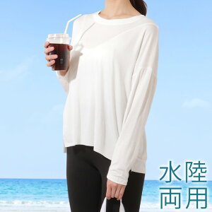 y2_Zbgz\bhJ[ TCh Xbg  bV vI[o[ MX  fB[X  bVK[h gbvX t  H ~ K seBX v[ W g[jO 