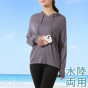 y2_Zbgz\bhJ[ t[fbg  bV p[J[  fB[X  XCEGA t   tBbglX K X|[c g[jO jO gbvX vI[