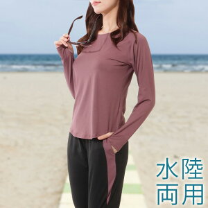 y4_ZbgzzF C tBbglX bVK[h  fB[X vI[o[ gbvX {g pc ugbv t  j g[jO X|[c [NAEg jO W