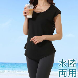 y2_ZbgzbV hbLO  tBbglX bVK[h  fB[X  XCEGA t  gbvX TVc ʋC  PF n Eh X|[eB JWA 