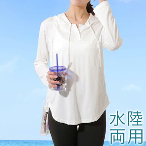 y2_Zbgz\bhJ[ bVK[ht[fB nCEGXg tA bV MX  fB[X t  {g bVK[h PF n Vv O JWA 